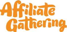 Affiliate Gathering Logo