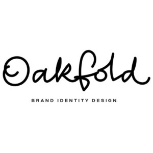 Oakfold Logo