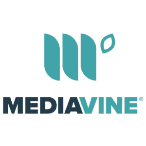 Mediavine Logo