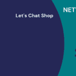 Let’s Chat Shop